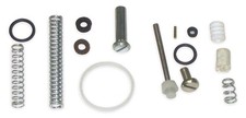 2001 Repair Kit
