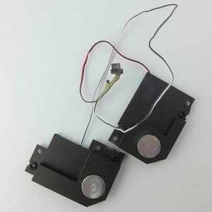 ORIGINAL Medion Akoya S6214T / MD99440 Lautsprecher  Boxen speaker ✅