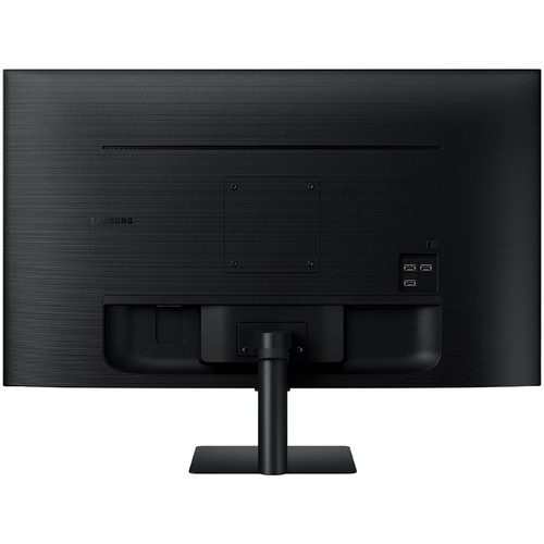 Samsung 32" Smart Monitor M7 (M70D) 4K w/ Streaming TV + 2 Year Protection Pack - Picture 5 of 12