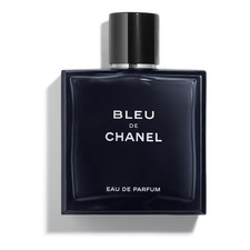 Bleu de Chanel 100ml Eau de Parfum Men