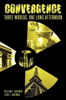 William Hartman | Convergence | Taschenbuch | Englisch (2010) | Iuniverse