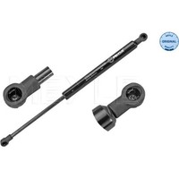 2X Meyle 540 910 0013 Gasfeder Kofferraum Laderaum FüR Volvo S80 184