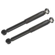 2x TRW Stoßdämpfer Hinten für FORD MONDEO III Kombi (BWY) MONDEO II Kombi (BNP)