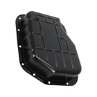 Transmission Oil Pan for Dodge Dakota Ram 1500 Jeep Grand Cherokee 265-839
