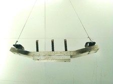 Baguette de porte Infiniti QX70
