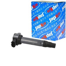 Bobine Citroen C-CROSSER