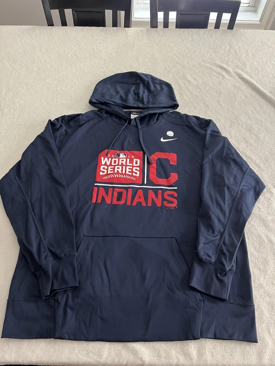Nike Size 2XL MLB Sweatshirts for sale | eBay