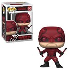 Marvel Daredevil Born Again Daredevil Funko POP! Vinyl NEW