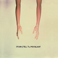 Spoon - Kill The Moonlight - Other - E3447Z