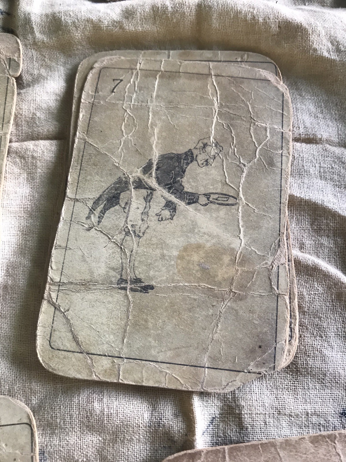 Picture 4 of 17