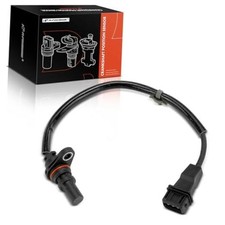 Engine Crankshaft Position Sensor Compatible with Hyundai Sonata 2006-2014,