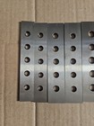 3/16" Thickness Steel Parallel Set — photo 10