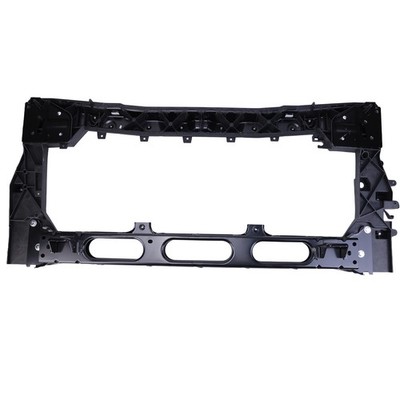 FOR JEEP WAGONEER GRAND L 2023-24 RADIATOR SUPPORT CORE BRACKET FRONT 68453036AA