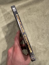 Command & Conquer: The First Decade PC Video Games for sale - eBay