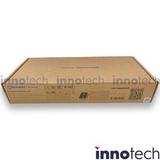 Teltonika Networks TAP200000500 Wireless Access Point