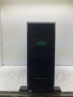 HP ProLiant ML350 Gen10 Server 1x Intel Xeon Silver 4116 8GB RAM (NO HDD) BIOS