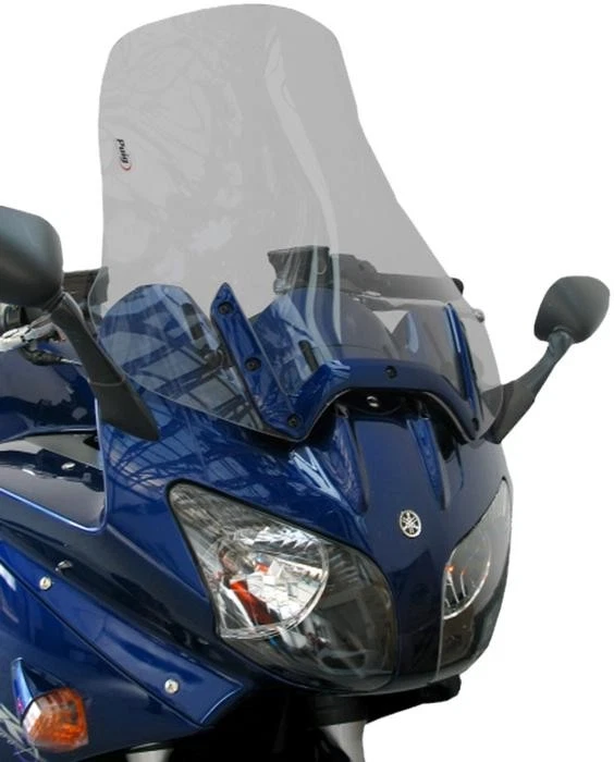 Windshields for 2005 Yamaha FJR1300 for sale | eBay