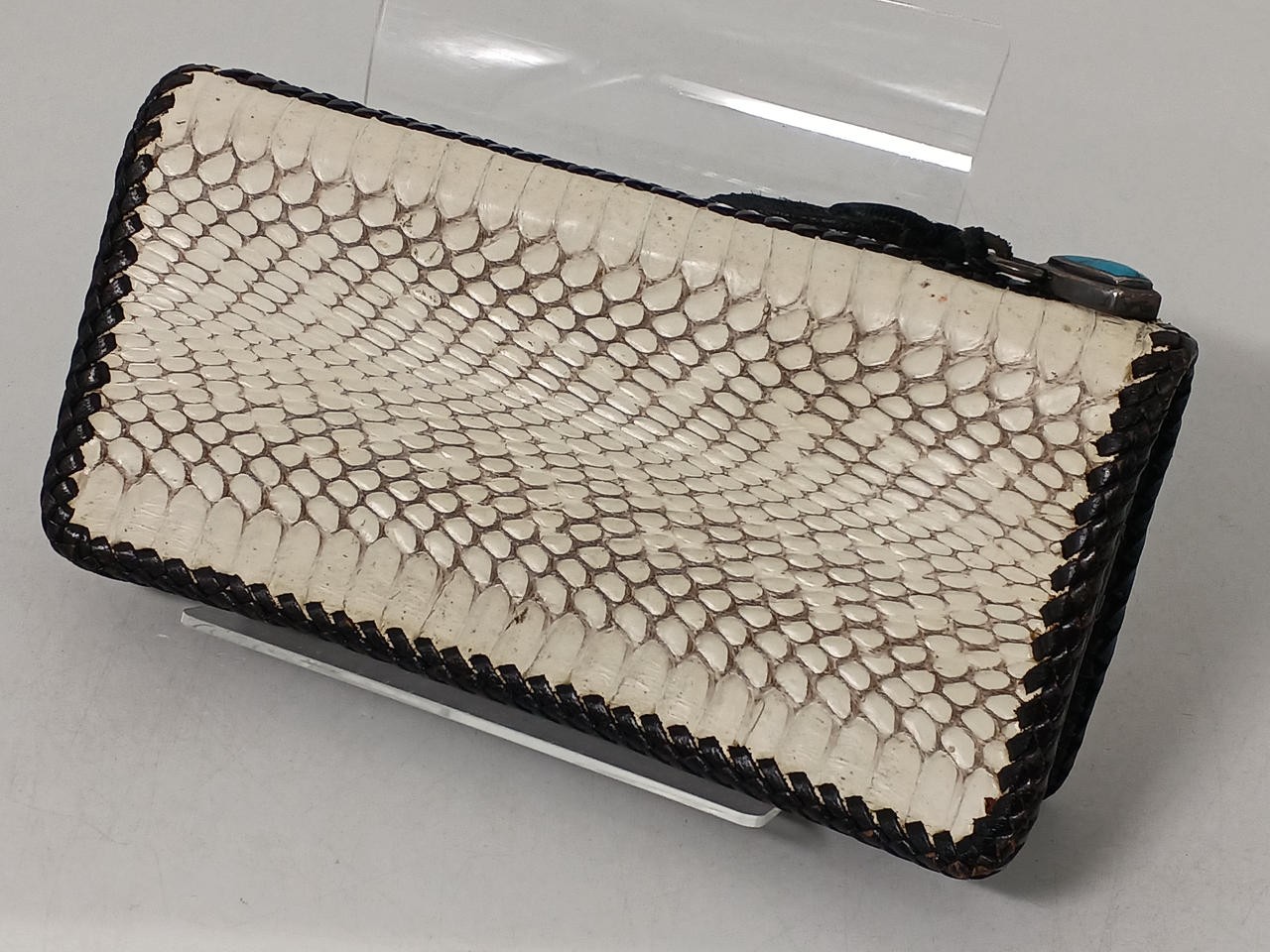 Long Wallet Model Python DIOSBRAS - image 9