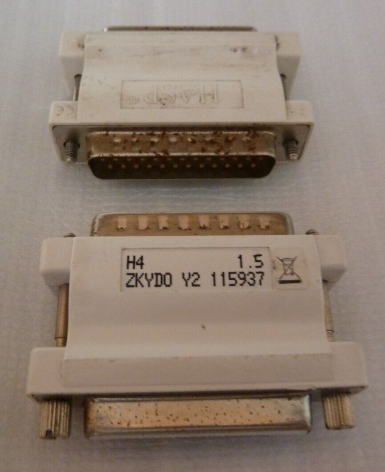 RAW THRILLS ARCADE SUPERBIKES 1 HASP DONGLE WORKING eBay