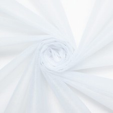 Ultra Lightweight 25 GSM Non-Woven Fusible Interfacing Polyester Fabric