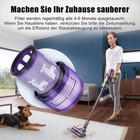 Bild 8 von 17