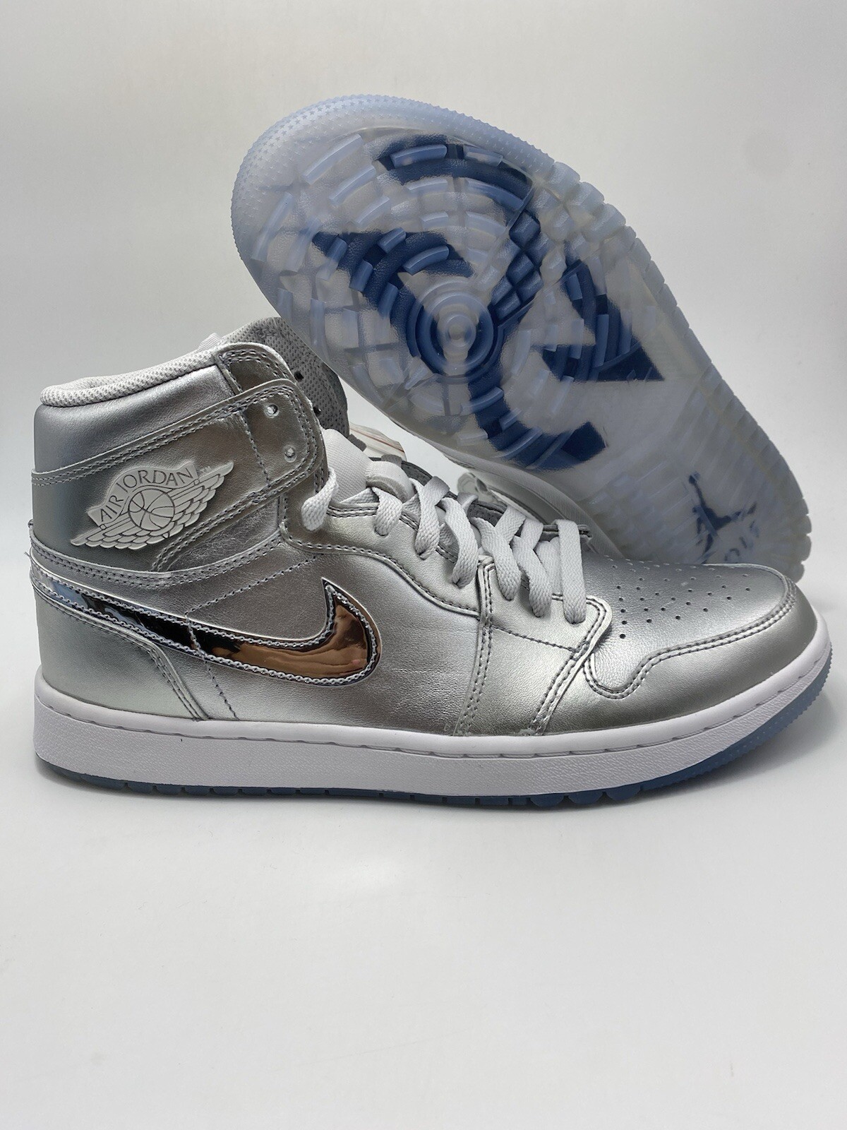 Picture 1 of 7