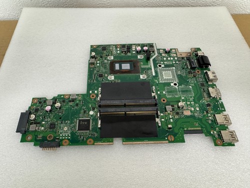 ASUS X542UQ Laptop Mainboard With i3-7100U CPU UMA Motherboard DDR4