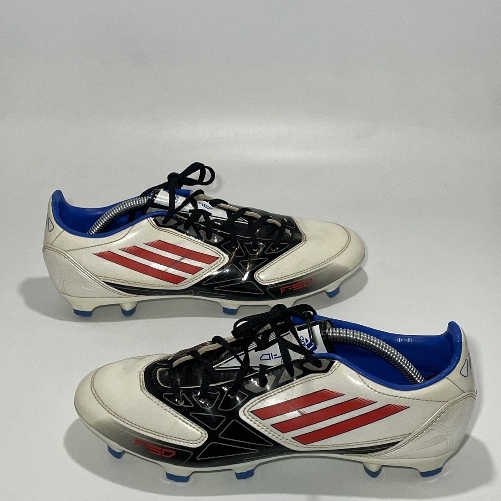incondicional Debilitar septiembre tenis adidas f10 arco Seguir buscar