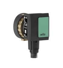 WILO Star-Z NOVA Domestic Hot Water Circulation Pump 4132760 DHW Brass