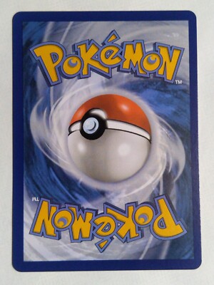 Pokémon TCG Zoroark Fusion Strike 171/264 Regular Uncommon | eBay