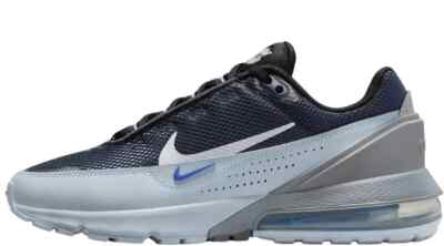 Nike Air Max Pulse Sneakers Shoes Men's Blue FN7459 400