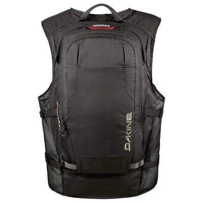 Dakine Poacher RAS Vest (S/M & M/L-2025) (L/X L-2024) NEW | eBay Dakine Poacher RAS Vest (S/M & M/L-2025) (L/X L-2024) NEW | eBay