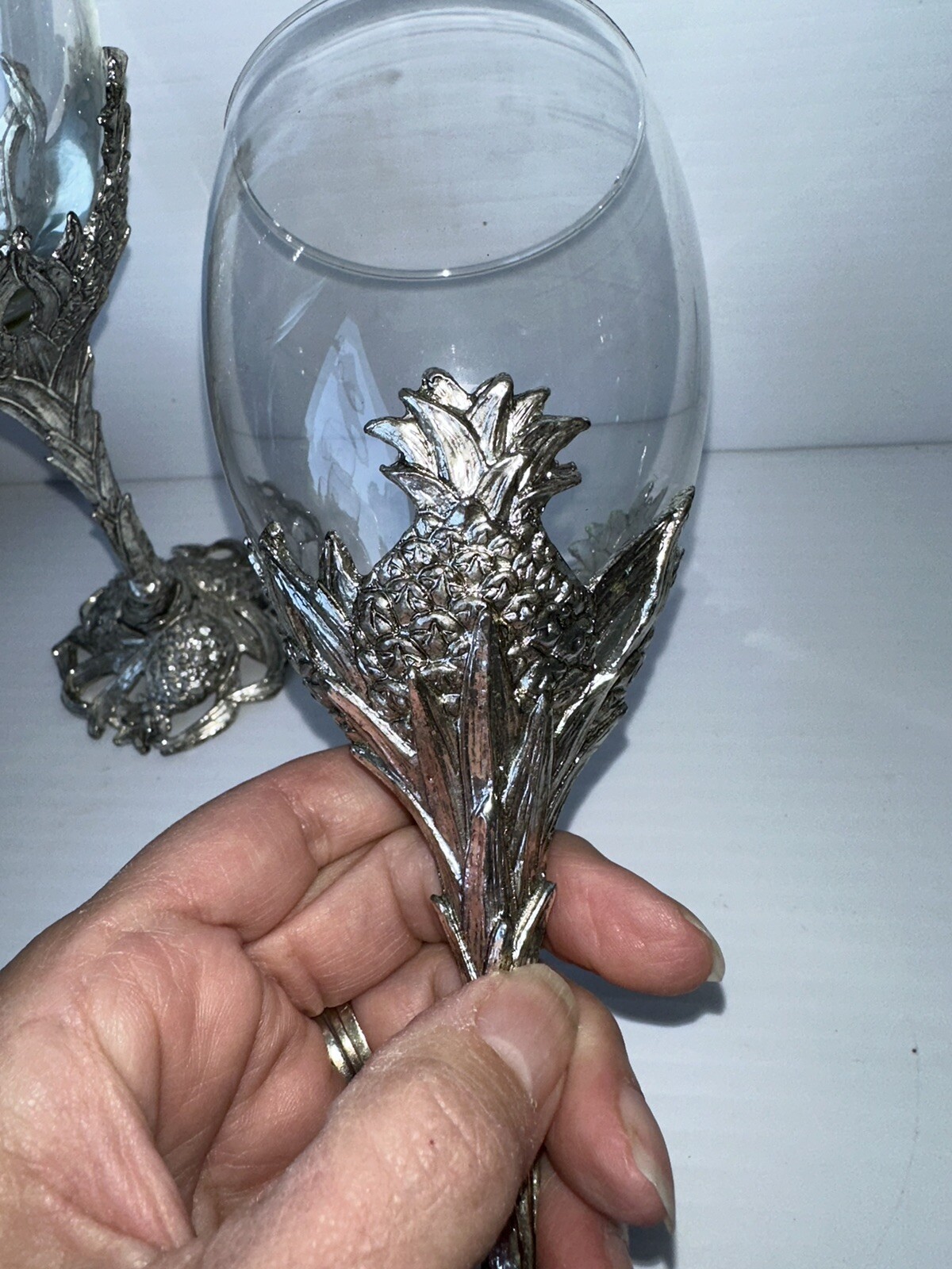 Bild 4 von 5