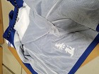 Bild 9 von 12