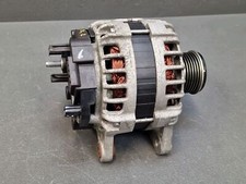 Alternateur Renault Talisman