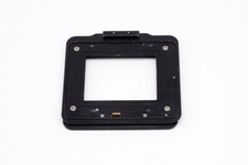 Ex  ALPA Back Adapter ALPA to Hasselblad H HK7994X