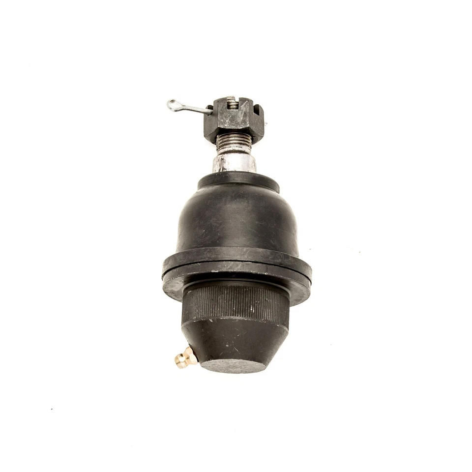 Juego de rótulas inferiores de prensa superior para camioneta GMC K2500 1995 Suburban K3500 Foto 4 de 4