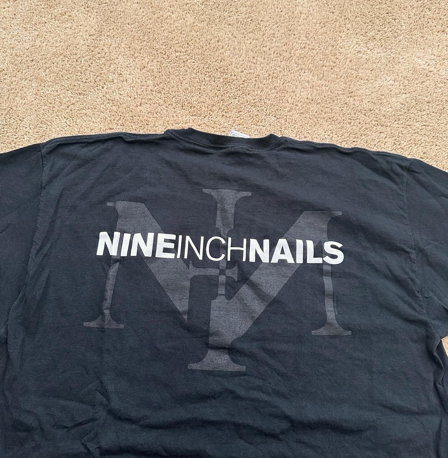 Picture 2 of 2