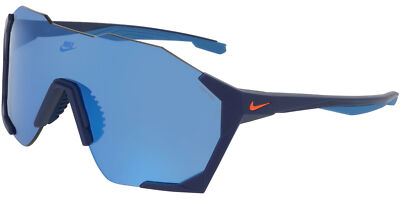 選手支給品 イスラエルサイクリングアカデミー ジャケット ネイサン・アール選手 Nike Charged Shield Men's Sport Shield Sunglasses - NKIB3518X | eBay