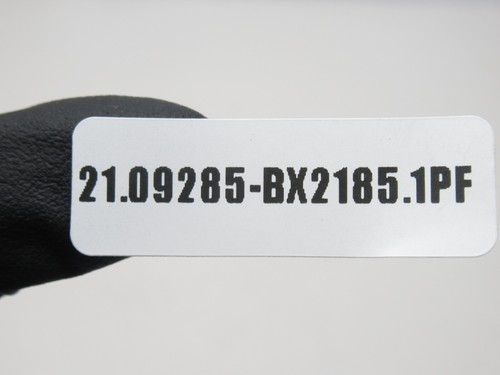 2013-2015 Subaru XV Crosstrek Door Striker Latch Lock 61264AG002 OEM - Picture 2 of 7