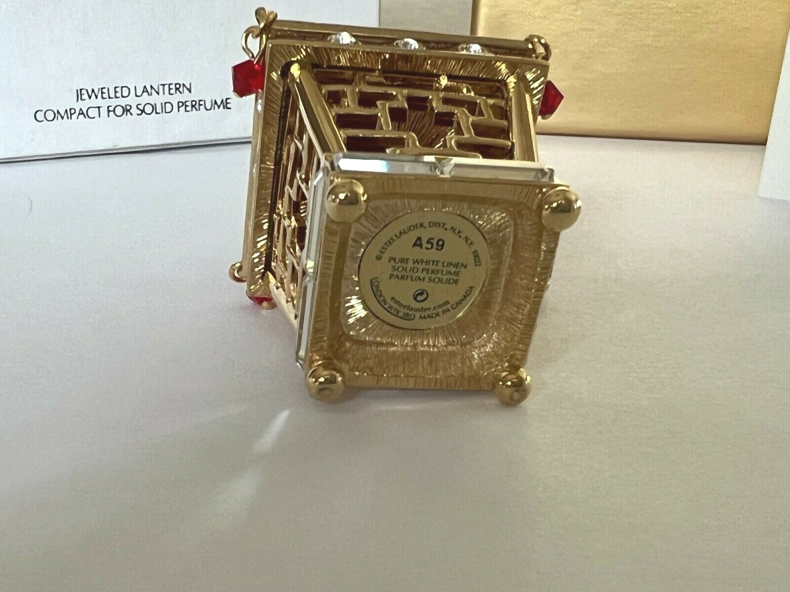 Picture 5 of 8
