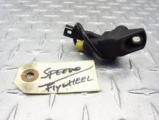 2007 07 BMW F800 F800S OEM SPEEDO SPEEDOMETER SENSOR TESTED WORKS