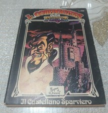 Fumetto LA COMPAGNIA DELLA FORCA n 2 GEIS 1977  non da reso  OTTIMO