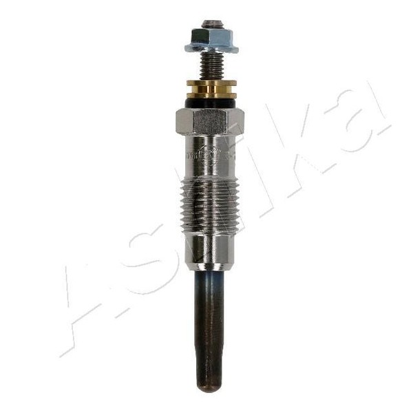 Ashika B081 GlüHkerze FüR Alfa Romeo, Aro, Audi, Austin, Bedford, Bertone, BMW-image
