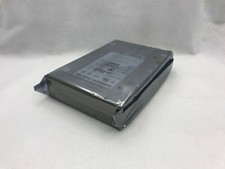 Overland / Tandberg Data LTO6 HH SAS Internal Tape Drive 3533-LTO - NEW