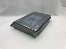 Overland / Tandberg Data  LTO6 HH SAS Internal Tape Drive 3533-LTO - NEW