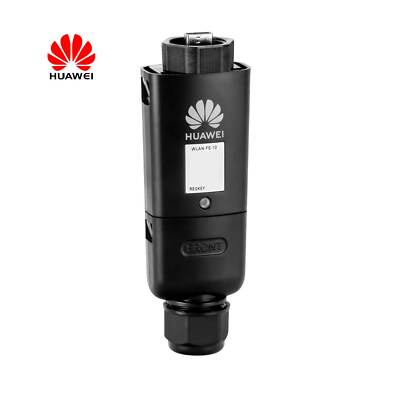HUAWEI SDongleA-05 Wlan FE Dongle f PV Solar Wechselrichter SUN2000-17KTL-M0/M2