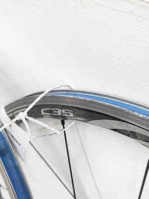 Shimano Dura ace WH 9000 C35 CL clincher 700c Shimano 11s Shimano Dura ace WH 9000 C35 CL clincher 700c Shimano 11s