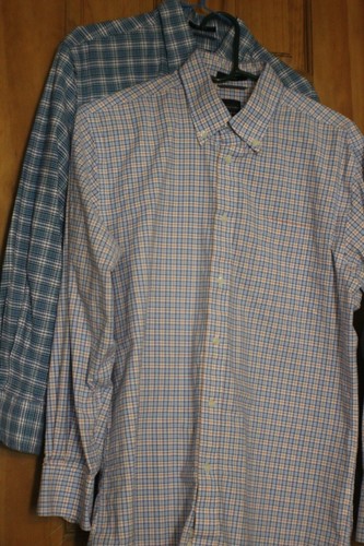 cap sleeve t shirt pattern