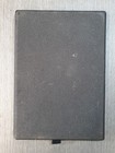 Picture 9 of 10
